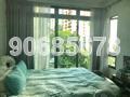 Riveria Gardens (D9), Apartment #150783942